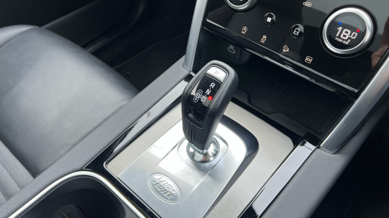 Land Rover Discovery Sport 1.5 P300e Urban Edition 5dr Auto [5 Seat] Station Wagon